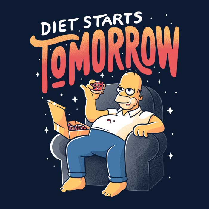 Tomorrow's Diet Commencement - High - Quality Fleece Blanket