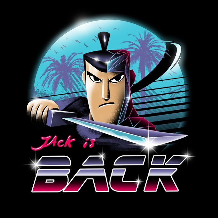 Epic Samurai-themed Polyester Fleece Blanket for Ultimate Comfort