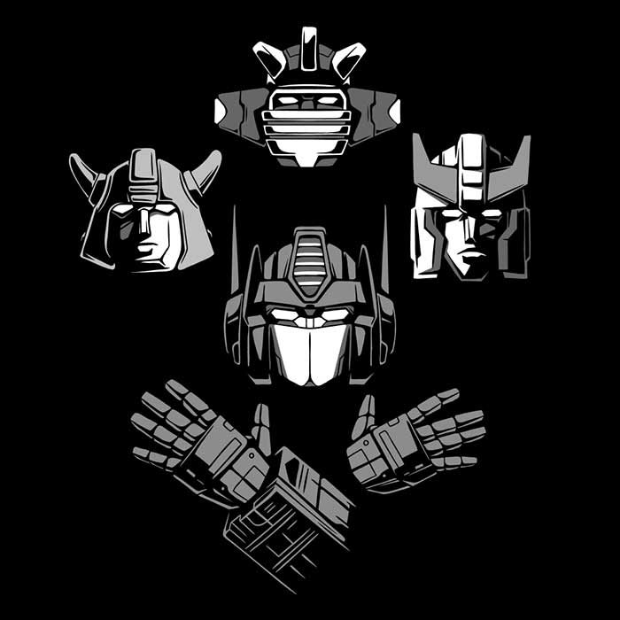 Optimus Rhapsody Premium Fleece Blanket for Cozy Comfort