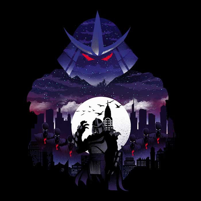 Dandingeroz Armored Nemesis High - Quality Polyester Fleece Blanket