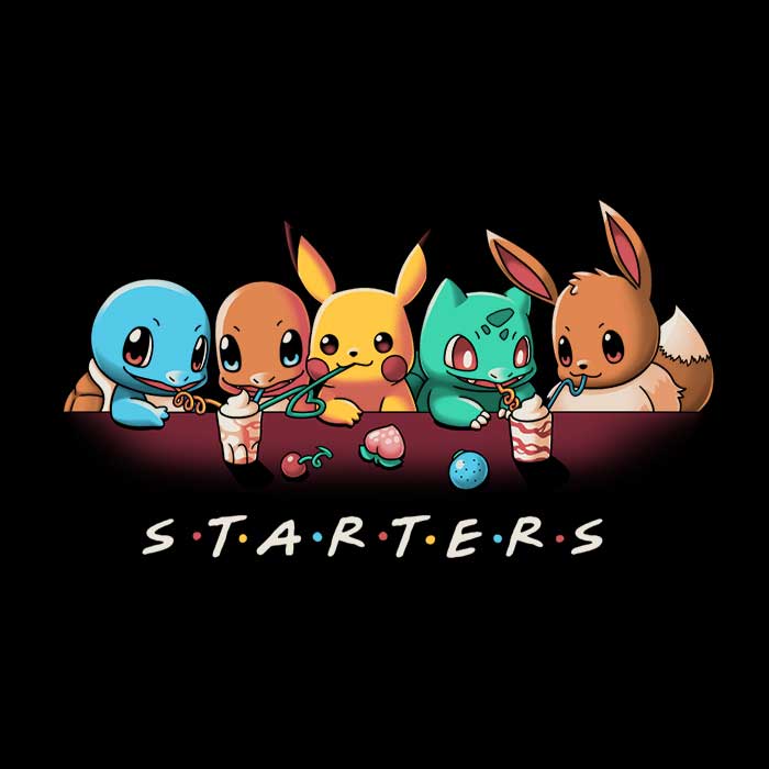 Starters Brand Polyester Fleece Blanket for Comfort