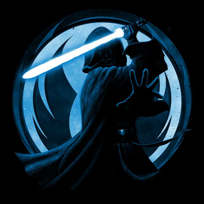 Ultra - Soft Exiled Master Polyester Fleece Blanket