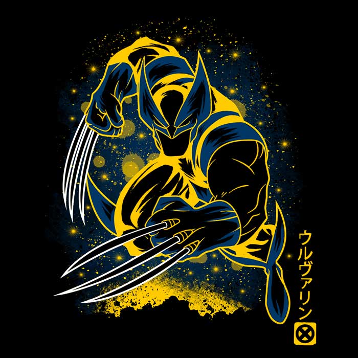 The Ultra - Soft Adamantium Polyester Fleece Blanket