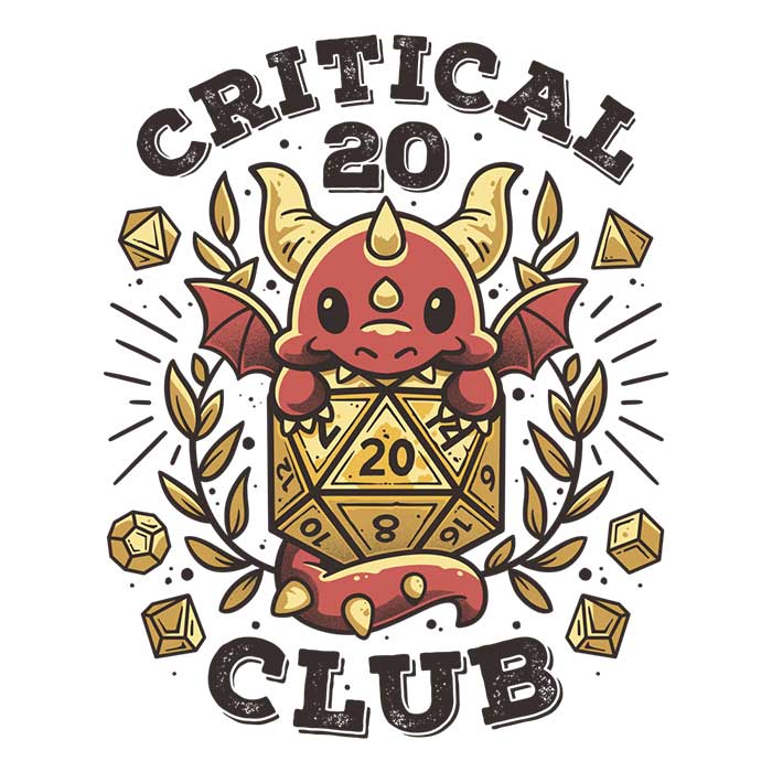 Snouleaf's Critical 20 Club Cozy Fleece Blanket for Ultimate Comfort