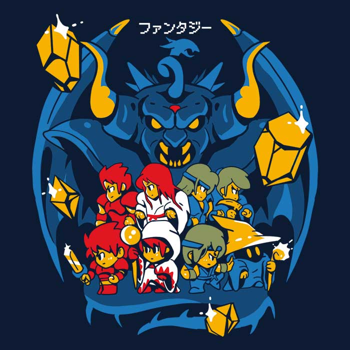 Sketchdemao's Fantasy Evolution: Ultra-Soft Polyester Fleece Blanket