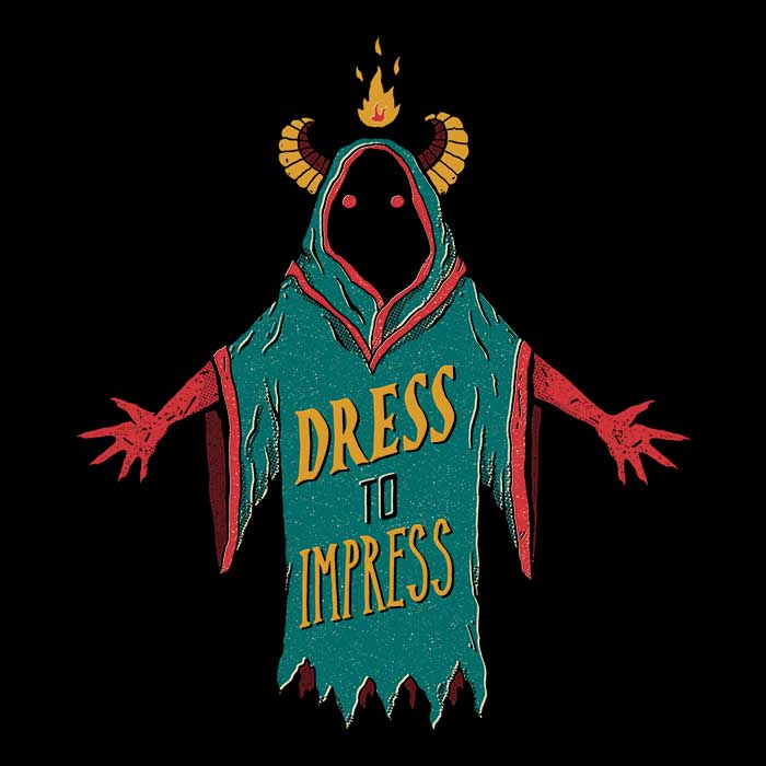 Impressive Fleece Blanket for a Stunning Look - Dress to Impress