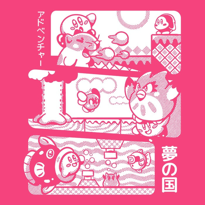 Cozy Saving Dreamland Fleece Blanket for Ultimate Comfort