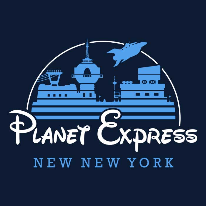 Magic Express Luxury Fleece Blanket for Comfort and Warmth