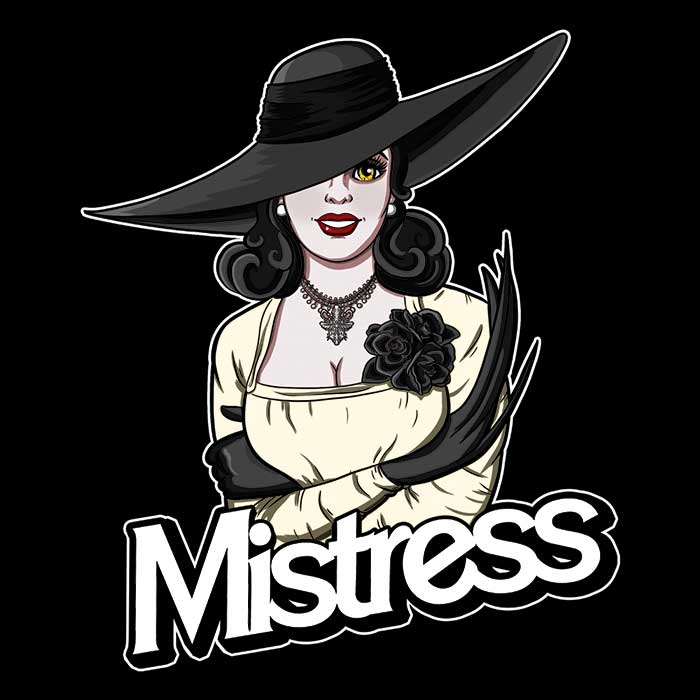 Ultra-Soft MarianoSan Fleece Blanket - Mistress Design