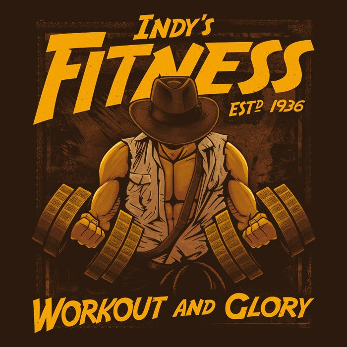 High - Quality Workout and Glory Fleece Blanket for Comfort