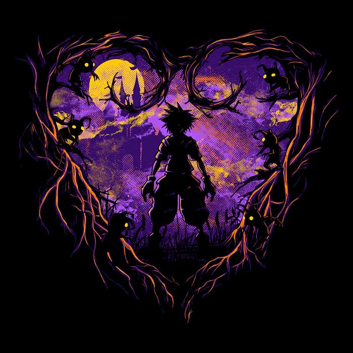Final Kingdom Luxury Fleece Blanket for Ultimate Comfort