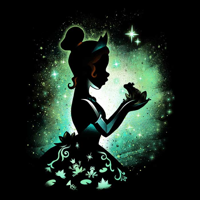 Make Your Dreams Come True with Our Premium Fleece Blanket