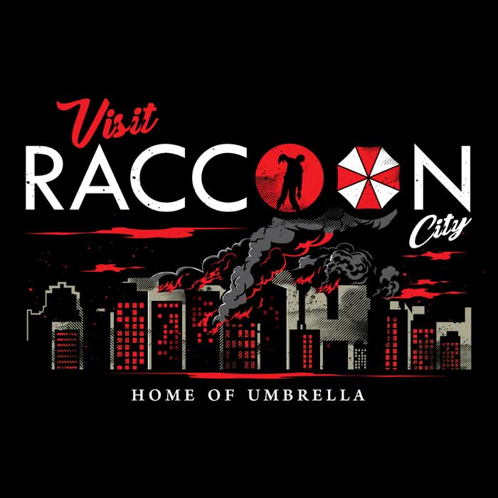 Arace's Cozy Fleece Blanket - The Home of Umbrella