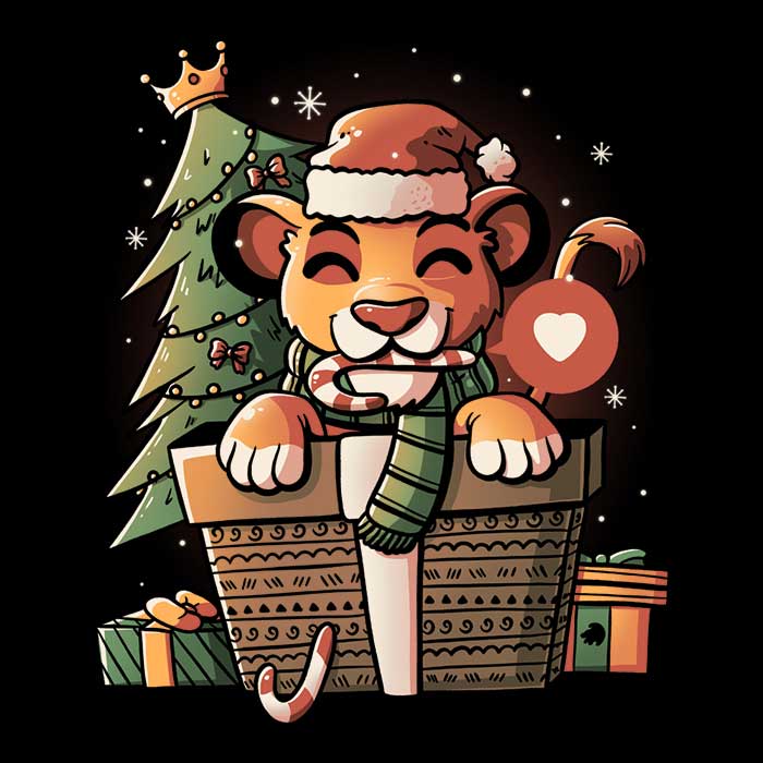 Elegant Pride-Themed Fleece Blanket as a Perfect Gift