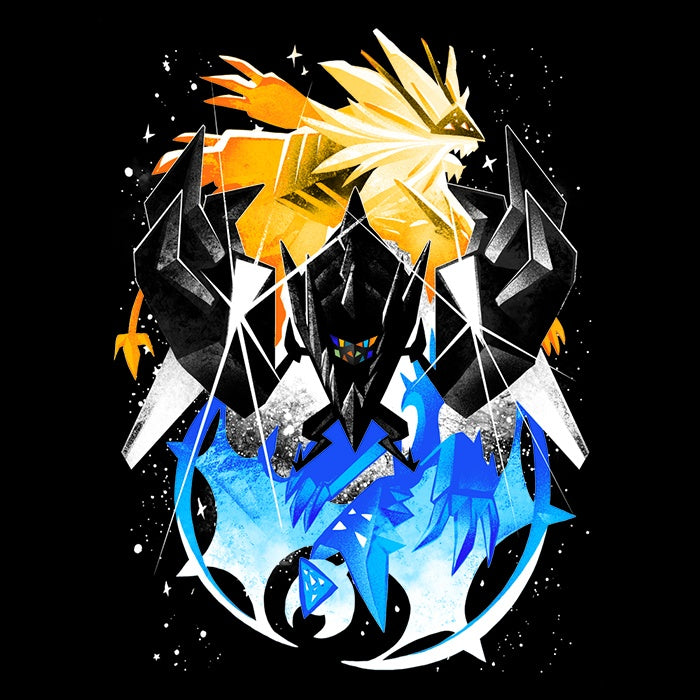 Alemaglia's Enchanting Prism-themed Fleece Blanket - The Power of the Prism