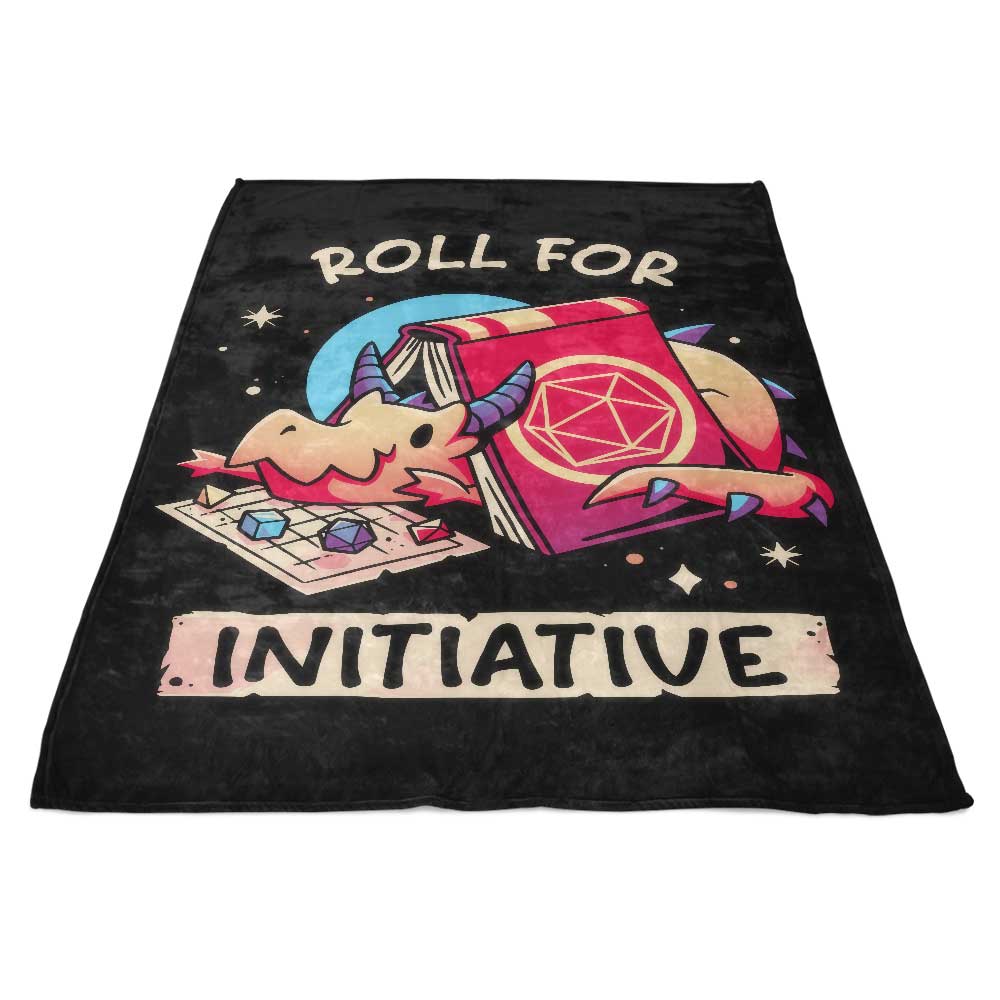 Snouleaf's Soft Fleece Role - play Dragon Lair Blanket