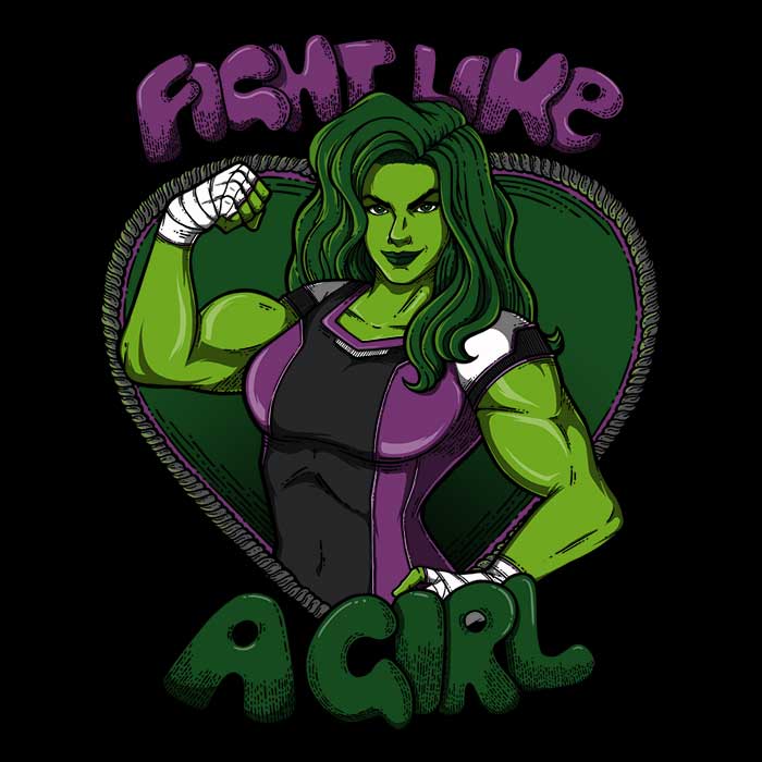 Hulk-Inspired Fleece Blanket for a Fearless Fighting Spirit