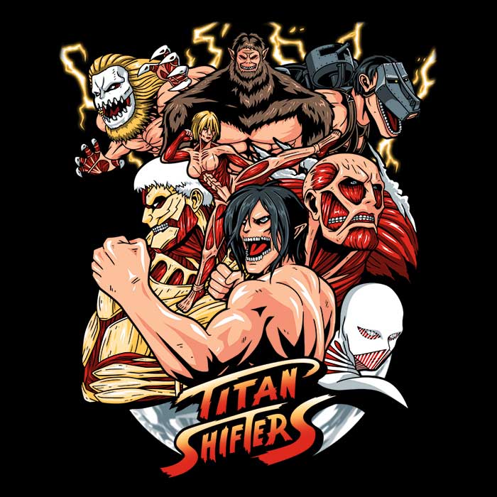 Ultra - Soft Street Titans Polyester Fleece Blanket