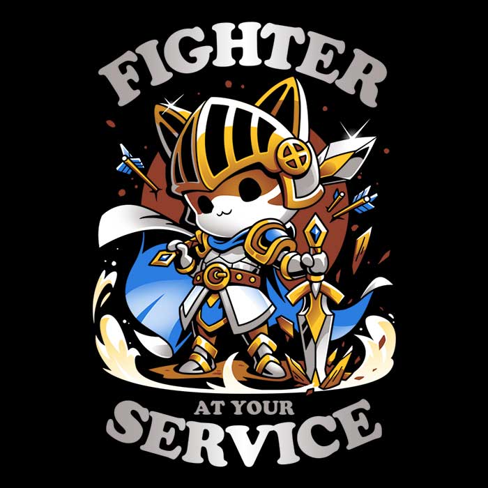 Service-Ready Fighter Themed Fleece Blanket for Ultimate Comfort