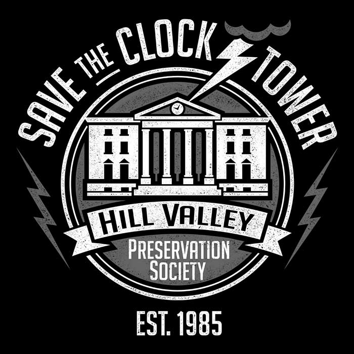 Save the Clock Tower Stylish Fleece Blanket for Cozy Moments