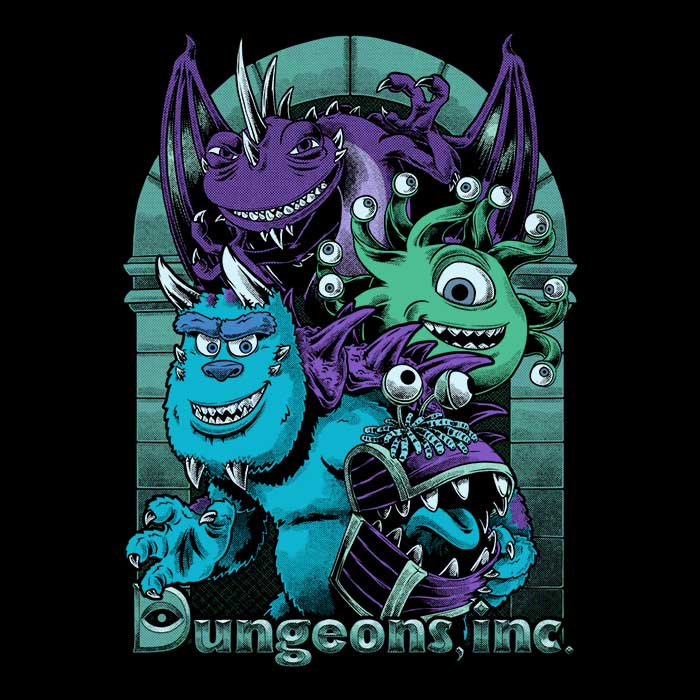 Cozy Dungeons Inc Polyester Fleece Blanket for Ultimate Comfort