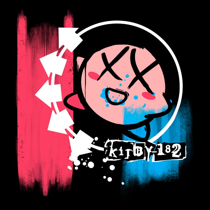 Cozy Fleece Blanket - The Hungry 182 by Fitas Artwork