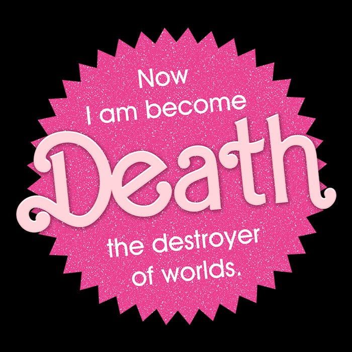 Cosmic World Destroyer Themed Ultra - Soft Fleece Blanket