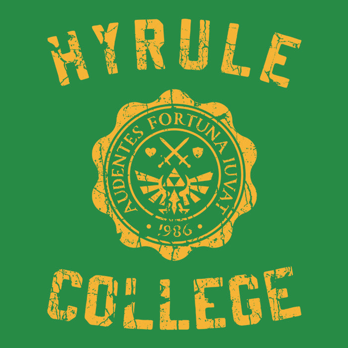 Incredible Legendary College-themed Fleece Blanket for Cozy Moments