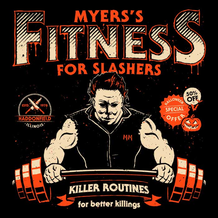 Myers Fitness Premium Fleece Blanket for Comfort and Warmth