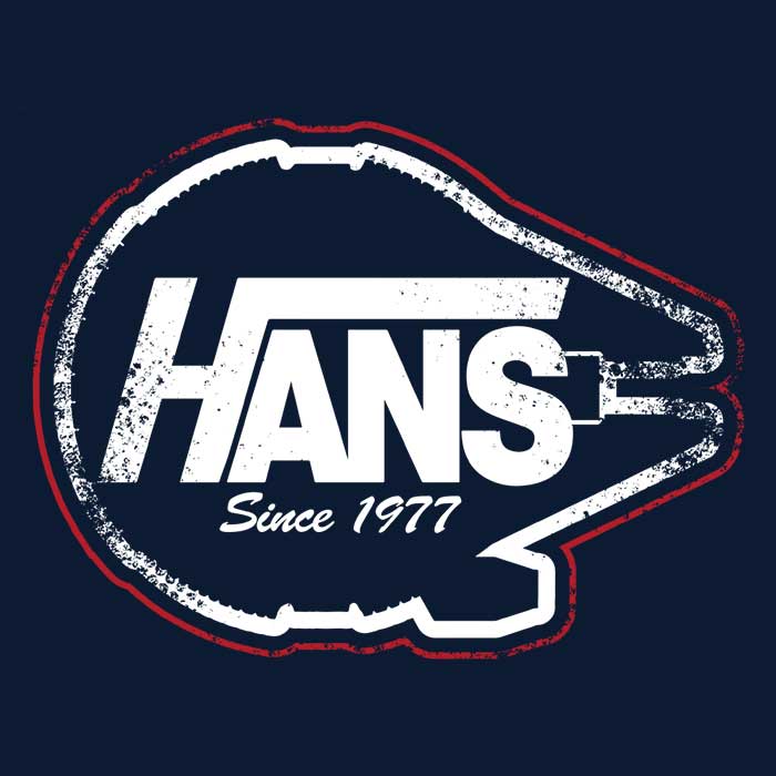 Hans Polyester Coral Fleece Blanket by Warbucks Design