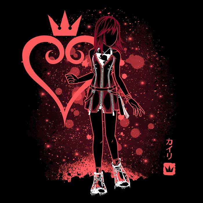 The Heart Princess - Cozy Fleece Blanket for Comfort and Warmth