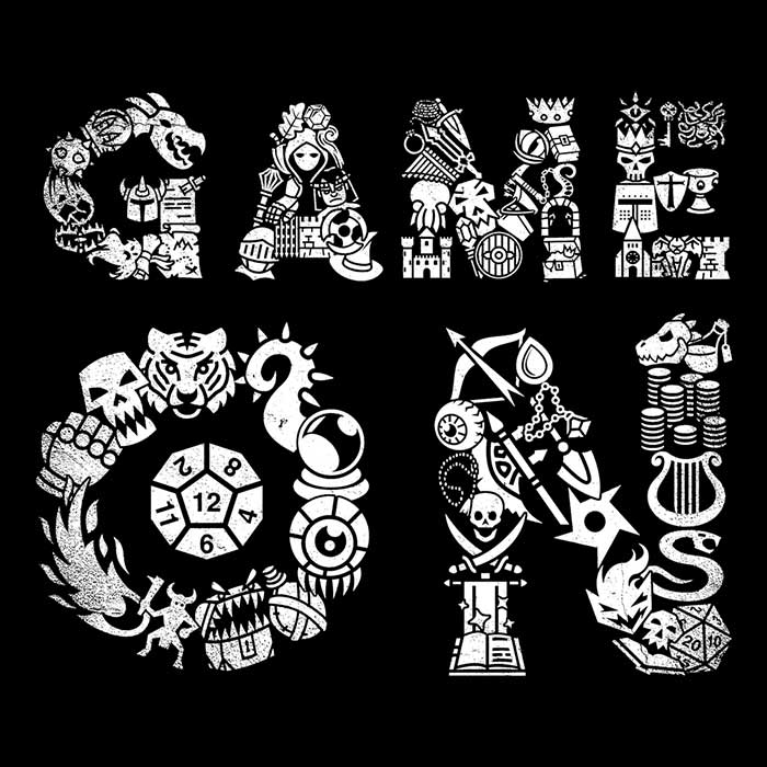 Game On - High - Quality Polyester Fleece Blanket for Comfort