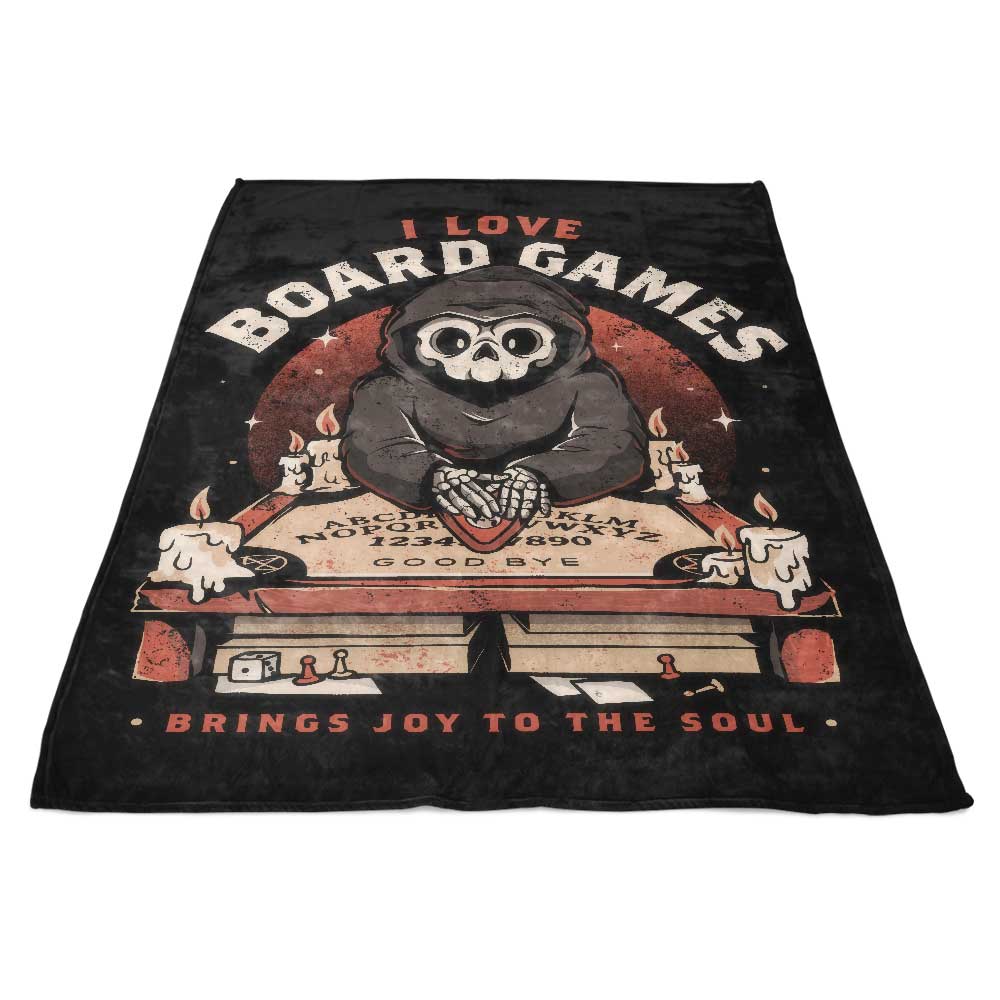 Edu.ely's Galaxy - Soft and Plush 100% Polyester Fleece Blanket