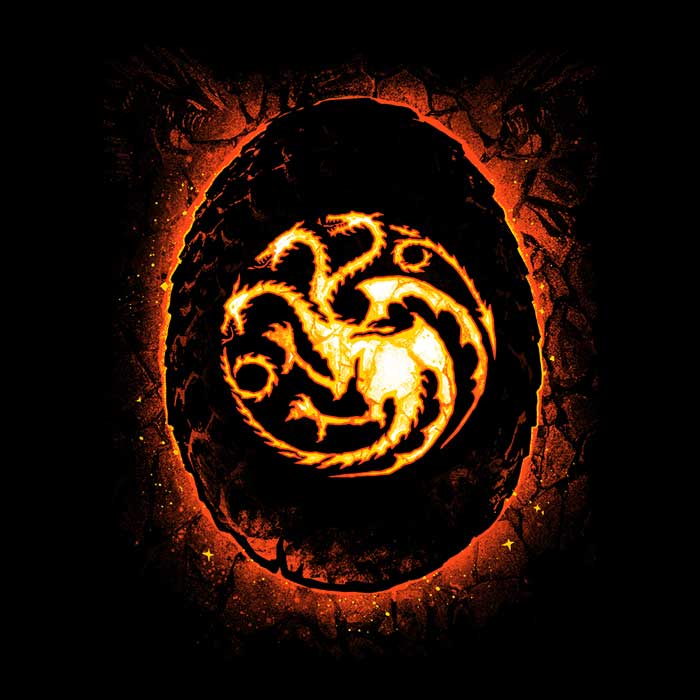 Dragon Egg Themed Ultra - Soft Fleece Blanket for Comfort