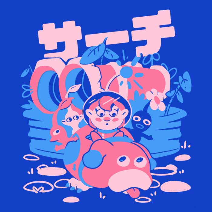 Ultra-Soft Fleece Blanket - Directing a Horde Design