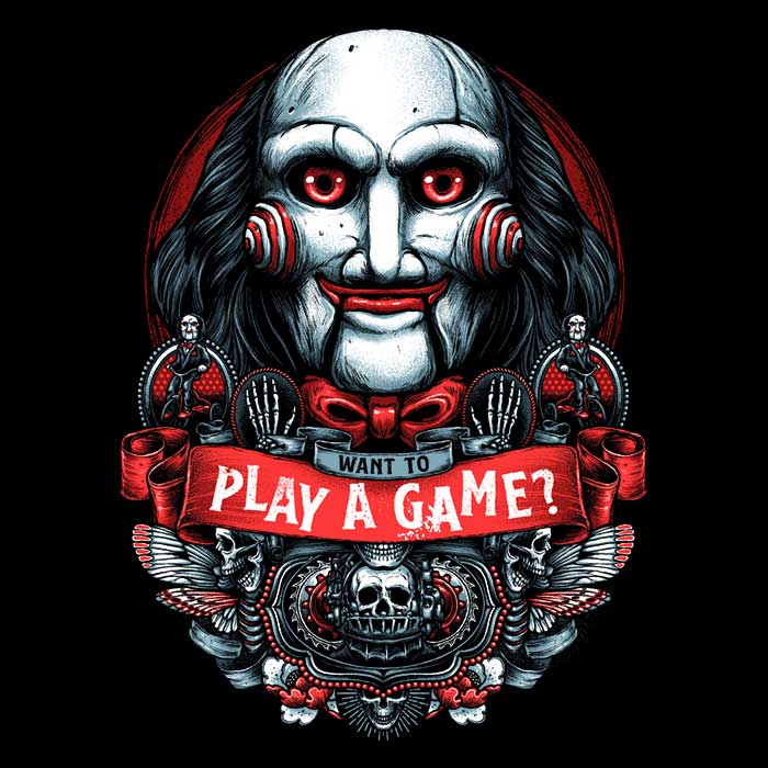 Glitchygorilla's Cozy Fleece Blanket - Let's Play a Game!