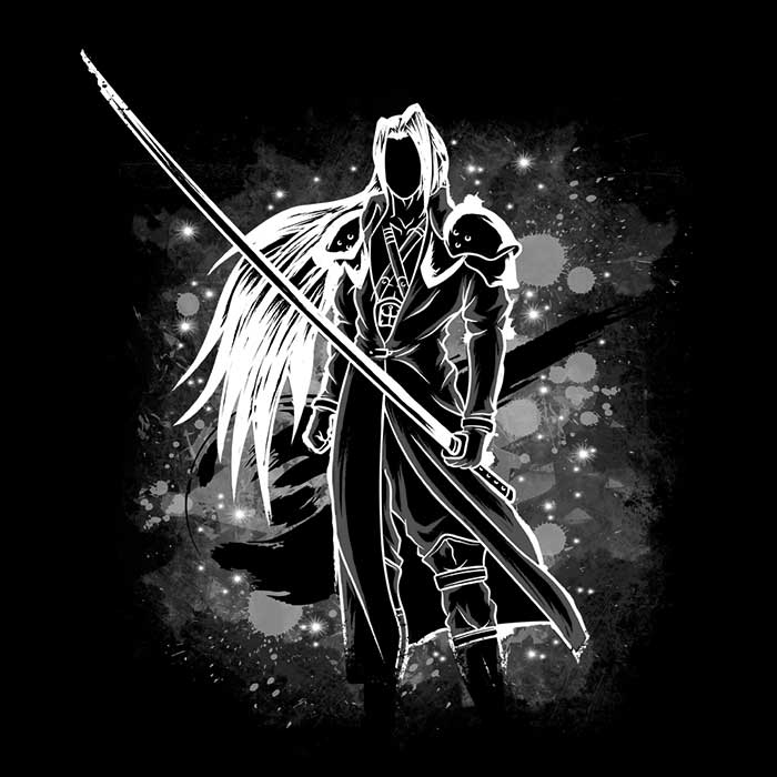 Ancient Fantasy-themed Ultra-soft Polyester Fleece Blanket
