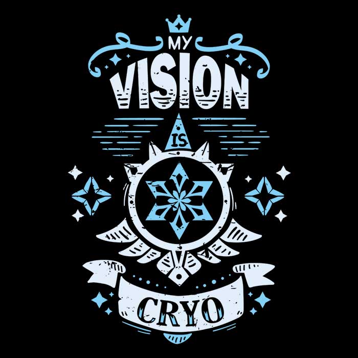 Ultra - Soft Cryo Fleece Blanket by Typhoonic Art