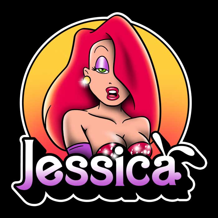 Jessica - Ultra Soft and Plush Polyester Fleece Blanket