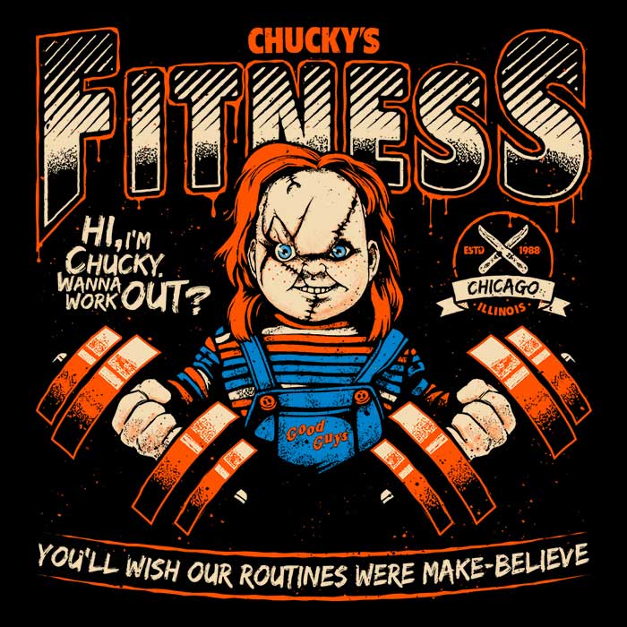 Wanna Work Out-themed Super Soft Fleece Blanket for Comfort