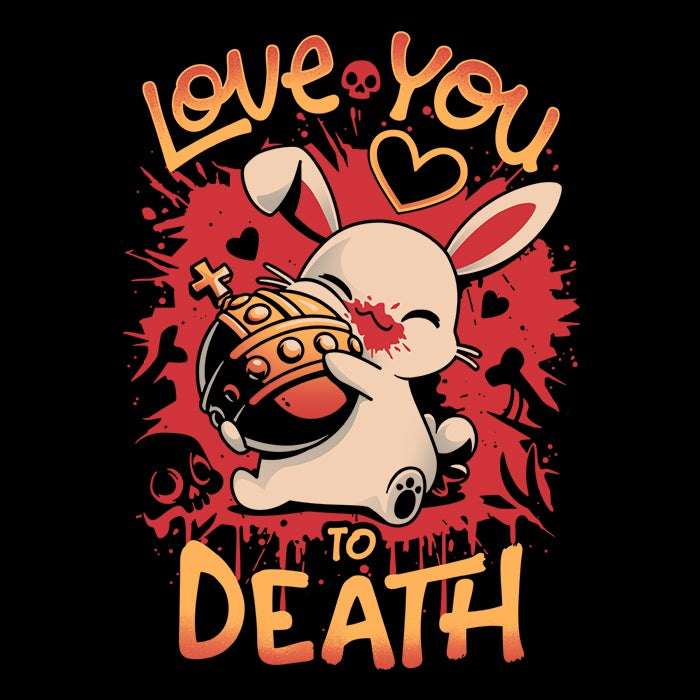 Divine Affection Grenade - Snug Fleece Blanket for Cozy Moments