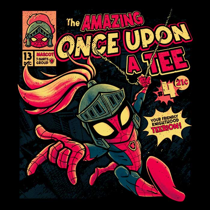 The Phenomenal Once Upon A Time (OUAT) Fleece Blanket - A Cosy Comfort Product