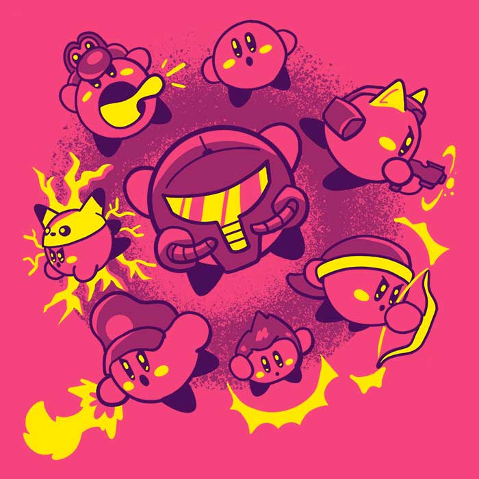 Power Ups Stylish Fleece Blanket for Cozy Comfort