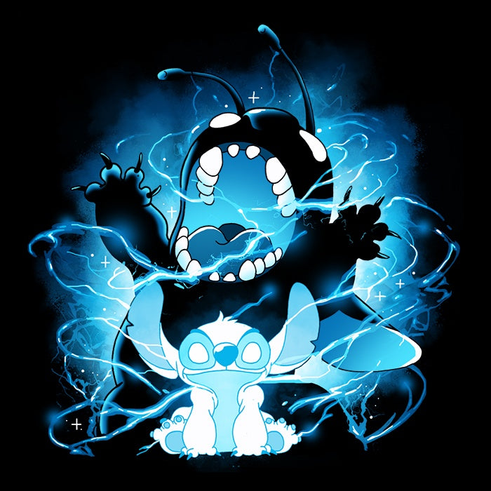 Vallina84's Fleece Blanket: Experimental Evolution Design