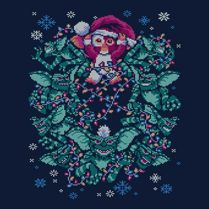Soft and Plush Mischievous-themed Fleece Blanket by DJKopet