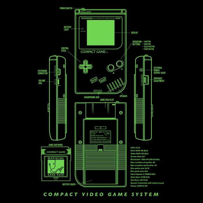 Ultra - Soft Game Kid Fleece Blanket by Adam Works