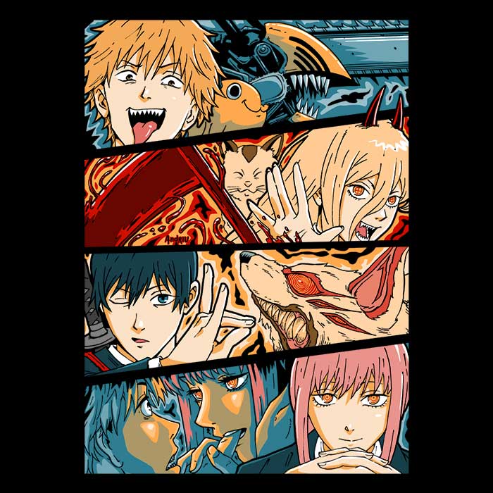 Ultra-Soft Hunters Themed 100% Polyester Fleece Blanket