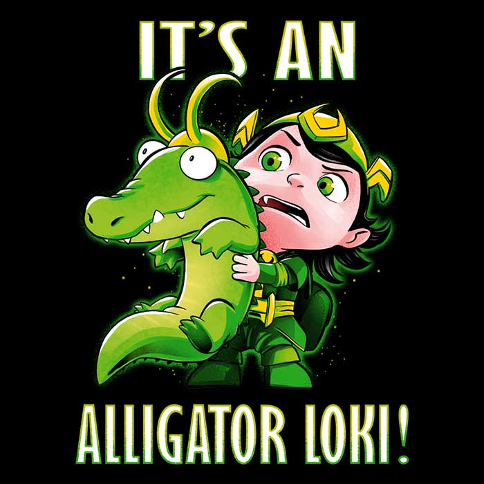 Alemaglia's Soft Fleece Alligator - Inspired Blanket