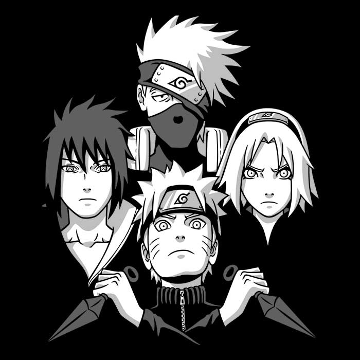 Team 7 Rhapsody Super Soft and Plush Fleece Blanket