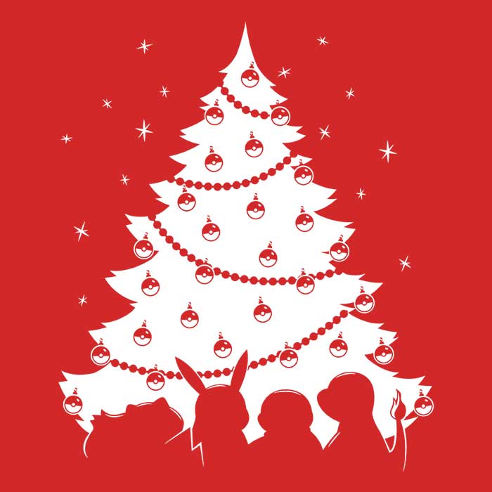 High - Quality Fanboy30 Pokemas Fleece Blanket for Cozy Moments